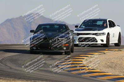 media/Dec-03-2023-Speed Ventures (Sun) [[63e011f1de]]/6-Yellow Group/Session 3 (Turn 12)/